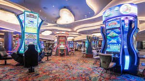 rummy slots Slot rooms