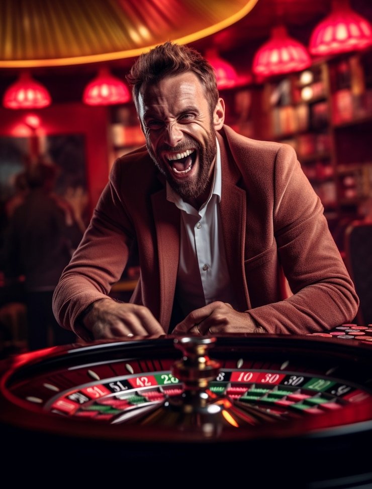 rummy slots Live Casino