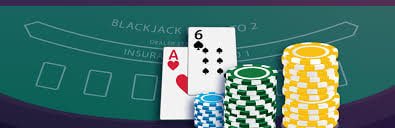 rummy slots Sportsbook