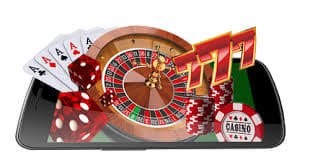 rummy slots Arcade