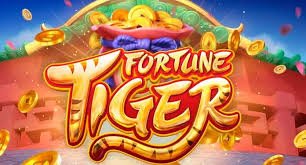 rummy slots Bingo