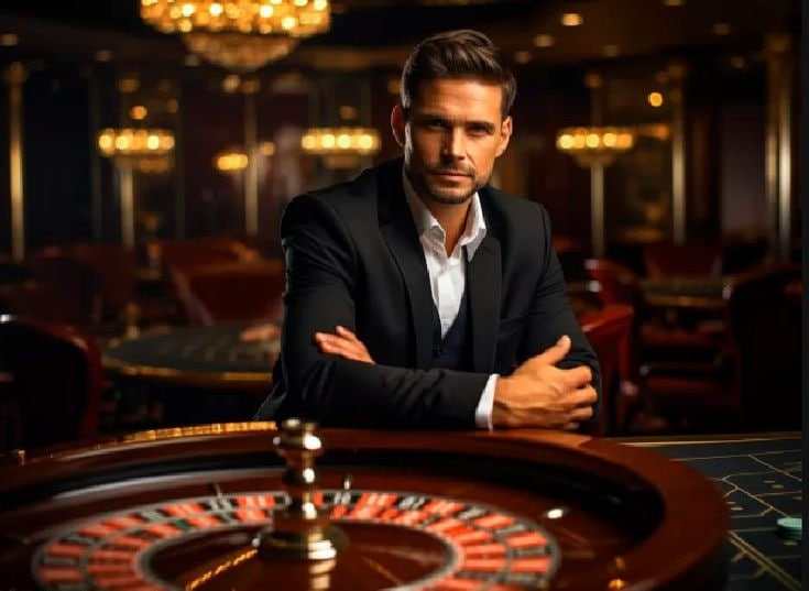 rummy slots Crash Games