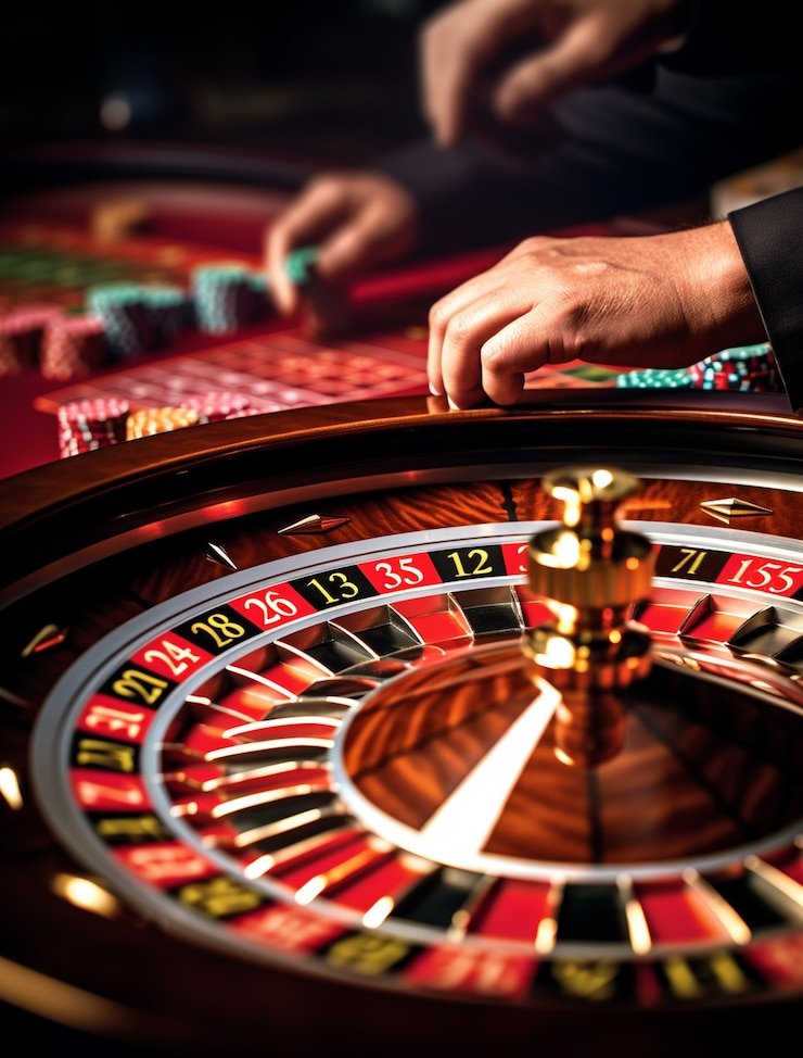 rummy slots Accelerated Reels
