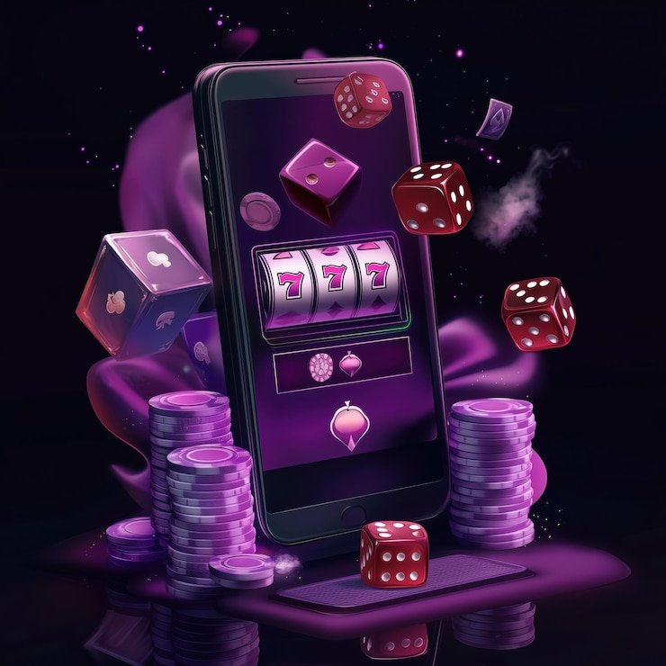 rummy slots Expert Grid Tables