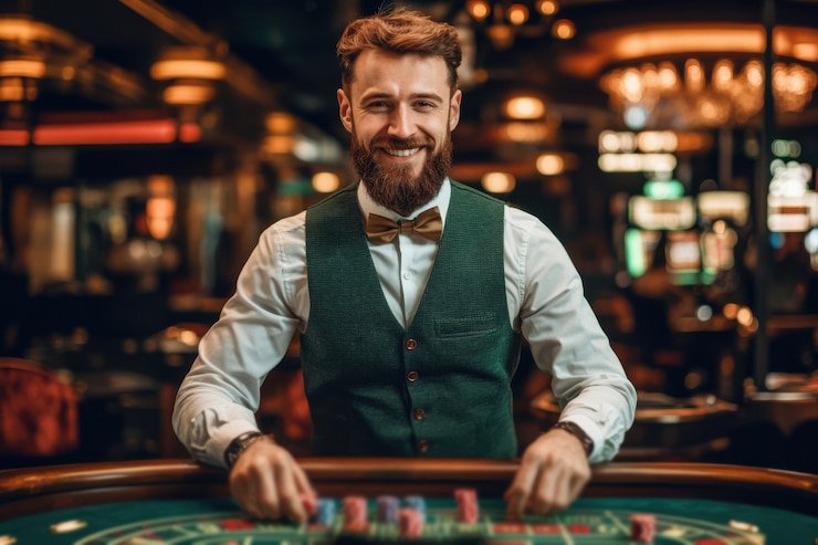rummy slots Account aur Login