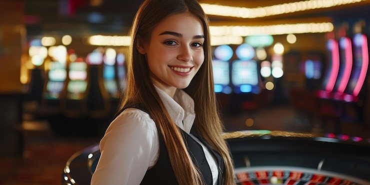 rummy slots Android Version