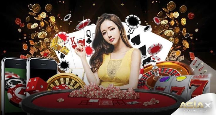 rummy slots slide 1