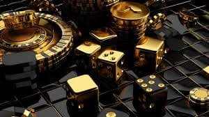 rummy slots slide 2