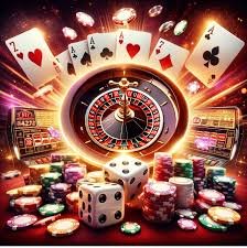 rummy slots slide 3