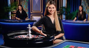 rummy slots Live table safha